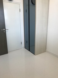 The Rise @ Oxley - Residences (D9), Apartment #163724852